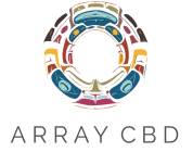 Array CBD
